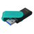 Pen Drive Kingston Datatraveler Exódia S 128Gb USB 3.2 - DTXS/128GB - 6944 - comprar online