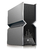 Roteador Sem Fio TP-Link Archer BE 19000 BE800 Tri-Band Wifi 7 - 6954 - comprar online