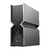 Roteador Sem Fio TP-Link Archer BE 19000 BE800 Tri-Band Wifi 7 - 6954 na internet
