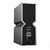 Roteador Sem Fio TP-Link Archer BE 19000 BE800 Tri-Band Wifi 7 - 6954 - loja online