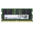 Memória Para Notebook Samsung 16Gb 5600Mhz DDR5 (Sem Embalagem) - M425R2GA3BB0-CQK - 6956