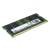Memória Para Notebook Samsung 16Gb 5600Mhz DDR5 (Sem Embalagem) - M425R2GA3BB0-CQK - 6956 - comprar online