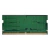 Memória Para Notebook Samsung 16Gb 5600Mhz DDR5 (Sem Embalagem) - M425R2GA3BB0-CQK - 6956 na internet