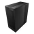 Gabinete Gamer NZXT H7 Flow RGB ATX Preto Sem Fonte - CM-H72FB-R1 - 6995 - comprar online