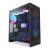 Gabinete Gamer NZXT H7 Flow RGB ATX Preto Sem Fonte - CM-H72FB-R1 - 6995