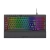 Teclado Gamer Redragon Shiva 98 Membrana Preto RGB - K515-RGB (PT) - 7008
