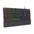 Teclado Gamer Redragon Shiva 98 Membrana Preto RGB - K515-RGB (PT) - 7008 na internet