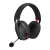Headset Gamer Redragon IRE Pro H848 Preto Sem Fio - 7012 - comprar online