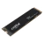 HD SSD M.2 Crucial P310 1Tb NVME Gen4 7100-6000Mb/s 7100-6000Mb/s - 7022 - comprar online
