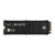 HD SSD M.2 Western Digital WD Black 1Tb SN850P NVME Gen4 7300-6300Mb/s - 7024 - comprar online