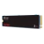 HD SSD M.2 SanDisk Plus 2Tb NVME Gen3 3200Mb/s - 7025 na internet