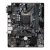 Placa Mãe Gigabyte H410M H V2 1200 DDR4 HDMI (rev.1.0) - 7035 - comprar online
