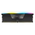 Memória Para PC Corsair Vengeance RGB 32Gb 5600Mhz DDR5 - 7038 - comprar online