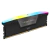 Memória Para PC Corsair Vengeance RGB 32Gb 5600Mhz DDR5 - 7038 na internet