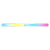Memória Para PC Corsair Vengeance RGB 32Gb 5600Mhz DDR5 - 7038 - Matron Informática