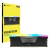 Memória Para PC Corsair Vengeance RGB 32Gb 5600Mhz DDR5 - 7038