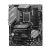 Placa Mãe MSI B760 Gaming Plus Wifi 1700 HDMI M.2 DDR5 - 7041 - comprar online