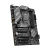 Placa Mãe MSI B760 Gaming Plus Wifi 1700 HDMI M.2 DDR5 - 7041 na internet