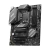 Placa Mãe MSI B760 Gaming Plus Wifi 1700 HDMI M.2 DDR5 - 7041 - Matron Informática