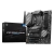 Placa Mãe MSI B760 Gaming Plus Wifi 1700 HDMI M.2 DDR5 - 7041