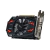 Placa de Vídeo Duex GTX 750 Ti VX Pro 2Gb 128Bits GDDR5 - 7047 - Matron Informática
