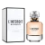 Perfume Feminino L'Interdit Eau de Parfum 80ml Givenchy - 7055