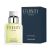 Perfume Masculino Eternity Eau de Toilette 100ml Calvin Klein - 7060 - comprar online