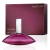 Perfume Feminino Euphoria Eau de Parfum 100ml Calvin Klein - 7061 - comprar online