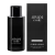 Perfume Masculino Code Eau de Toilette 125ml Giorgio Armani - 7065