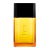 Perfume Masculino Azzaro Pour Homme Eau de Toilette 100ml - 7070 - comprar online