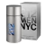 Perfume Masculino 212 Men NYC Eau de Toilette 100ml Carolina Herrera - 7078