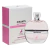 Perfume Feminino Chants Tenderina Lattafa Eau de Parfum 100ml Maison Alhambra - 7100