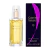 Perfume Feminino Gabriela Sabatini Eau de Toilette 60ml - 7101