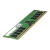 Memória Para PC Samsung 8Gb 2666Mhz DDR4 (Sem Embalagem) - M378A1K43CB2-CTD - 7147 na internet
