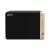 Case Storage Para HD QNAP TS-664 nas 8Gb RAM Para 6 HD's (SSD/HDD) - 7158