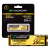 HD SSD M.2 Macrovip Gold 256Gb PCI-E Gen 3x4 NVME 1500-2100Mb/s - MVGLD/256GB - 7168