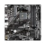 Placa Mãe Gigabyte B550M K AM4 HDMI DDR4 (rev.1.0) - 7172 - comprar online