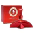 Perfume Feminino Rouge Royal Eau de Parfum 100m Marina de Bourbon - 7180