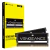 Kit de Memória Para Notebook Corsair Vengeance 64Gb (2x32Gb) DDR5 - 7186
