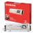 HD SSD M.2 XPG Mars 980 Pro Gen5 2Tb PCI-e NVME - 7191