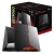 Roteador Sem Fio TP-Link Archer BE1900 GE800 Tri-Band Wifi 7 - 7204