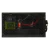 Fonte Para PC AeroCool VX-600 Stealth 600w Bivolt Sem Cabo - 7207 - Matron Informática