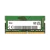 Memória Para Notebook Hynix 8Gb 2666Mhz DDR4 (Sem Embalagem) - HMA81GS6JJR8N-VK - 7220