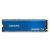 HD SSD M.2 Adata Legend 700 512Gb PCI-E 3.0x4.0 NVME - ALEG-700-512GCS - 7225 - comprar online
