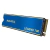 HD SSD M.2 Adata Legend 700 512Gb PCI-E 3.0x4.0 NVME - ALEG-700-512GCS - 7225 - Matron Informática