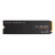 HD SSD M.2 Western Digital WD Black SN850X 4Tb NVME Gen4 - WDS400T2X0E-00BCA0 - 7229 - comprar online