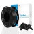 Filamento Para Impressora 3D Creality Ender PLA 1,75mm Preto - 7263 - comprar online