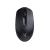 Mouse MaxPrint Airy Preto 1600DPI Sem Fio - 7278 - comprar online