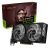 Placa de Vídeo Galax RTX 5050 8Gb 128Bits GDDR6 OC PCI-E - 7285