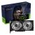 Placa de Vídeo Galax RTX 5060 Ti 16GB 128Bits GDDR7 OC PCI-E - 7287